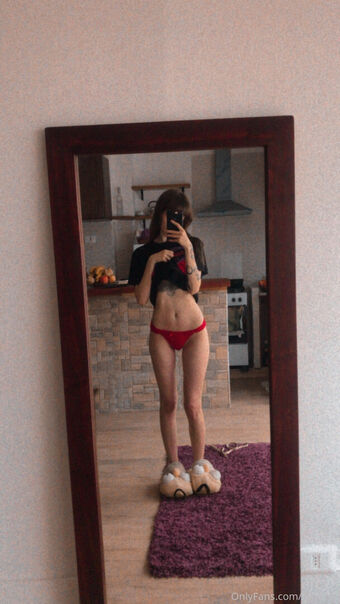 rommi2