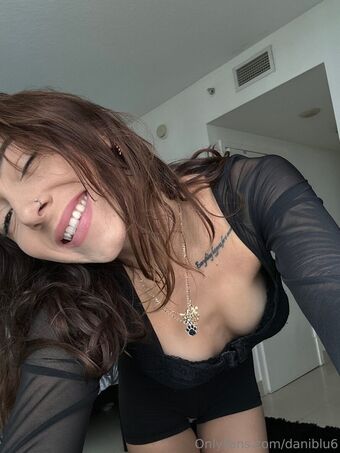 roryrain Nakenläckor OnlyFans Foto 18