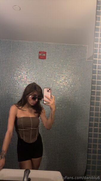 roryrain Nakenläckor OnlyFans Foto 19