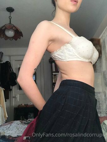 rosalindcorrupts