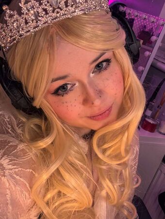 Roscumber Nakenläckor OnlyFans Foto 32