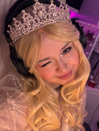 Roscumber Nakenläckor OnlyFans Foto 33