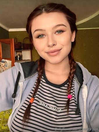 rosebraun