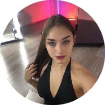 Rosevnv Nakenläckor OnlyFans Foto 58