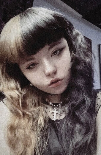 rottenjoy