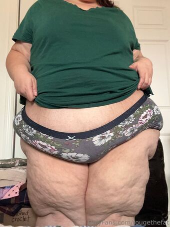 rougethefat
