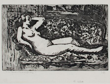 Roux Roux Nakenläckor OnlyFans Foto 20