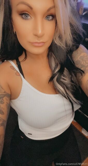 roxannerye