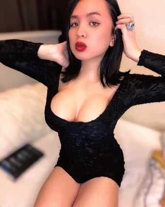 roxbaebae Nakenläckor OnlyFans Foto 1