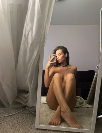 Roxmie Nakenläckor OnlyFans Foto 11