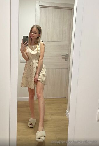 roxyflamee