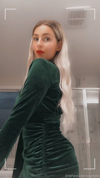 roxystylezz
