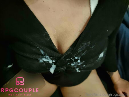 rpgcouple