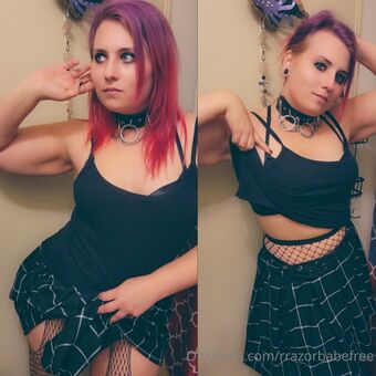 rrazorbabefree