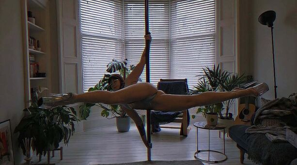 rrjane__ Nakenläckor OnlyFans Foto 1