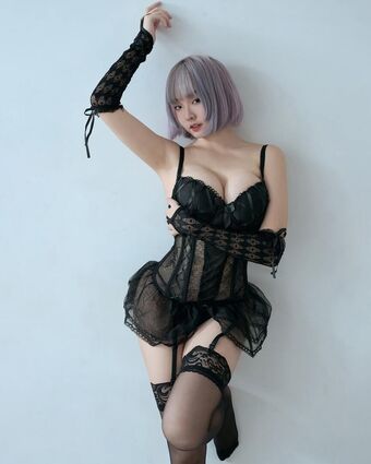 映辰 Ruan.c__