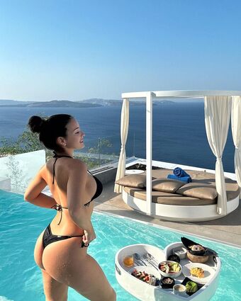 Ruby Dawn Nakenläckor OnlyFans Foto 32