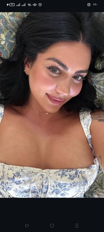 Ruby Drew Nakenläckor OnlyFans Foto 20