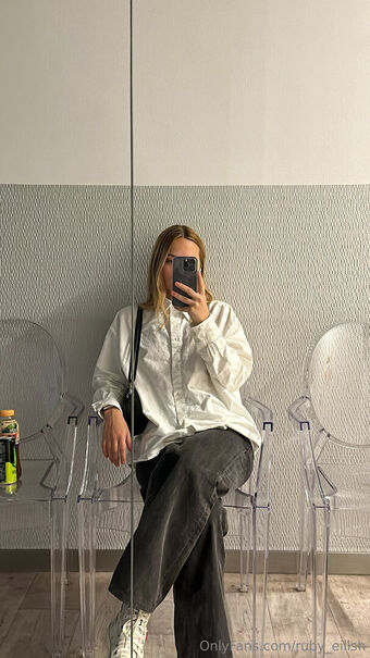 ruby_eilish Nakenläckor OnlyFans Foto 7