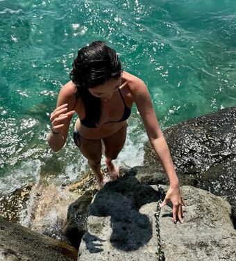 Ruby Eum Nakenläckor OnlyFans Foto 20