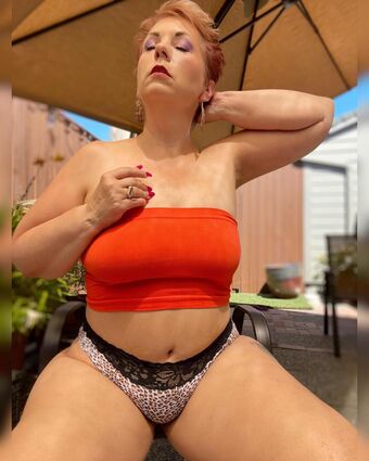 Ruby Lynne