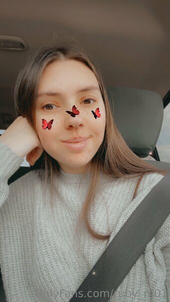 ruby_m01 Nakenläckor OnlyFans Foto 28