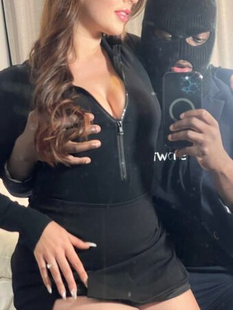 Ruby Owens Nakenläckor OnlyFans Foto 8