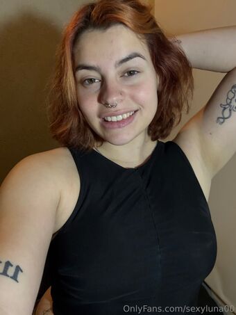 rubycutesy Nakenläckor OnlyFans Foto 10