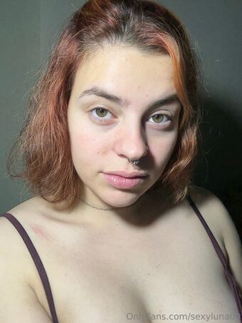 rubycutesy Nakenläckor OnlyFans Foto 11