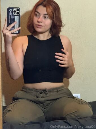 rubycutesy Nakenläckor OnlyFans Foto 15