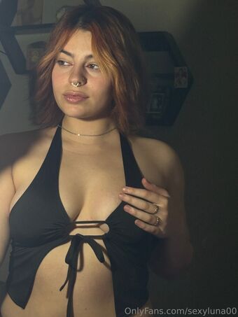 rubycutesy