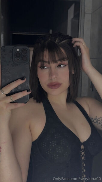 rubycutesy Nakenläckor OnlyFans Foto 21