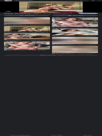 Rubyderossi Nakenläckor OnlyFans Foto 13