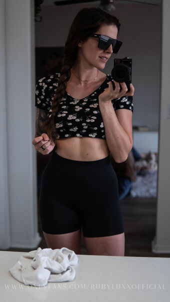 rubyluxxofficial