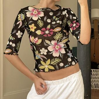 rubylyn_ Nakenläckor OnlyFans Foto 3