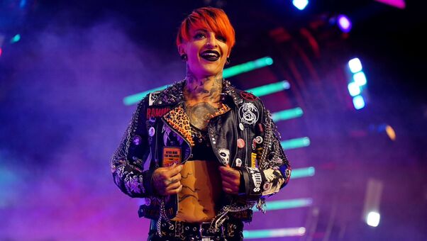 rubysoho Nakenläckor OnlyFans Foto 26