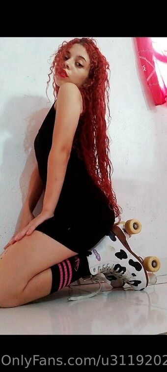 rubytherebelxxx