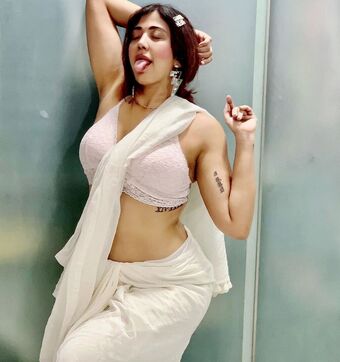Ruchiraj