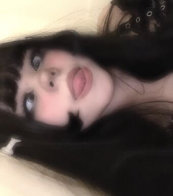 RustF4wn Nakenläckor OnlyFans Foto 1