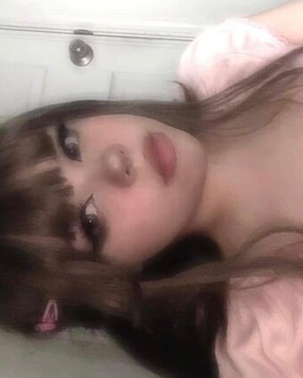 RustF4wn Nakenläckor OnlyFans Foto 3