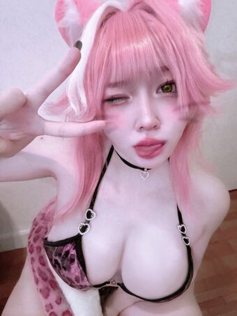 ruuna_070