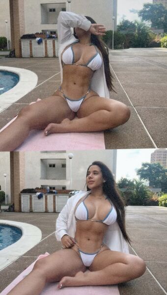 __rv99 Nakenläckor OnlyFans Foto 25
