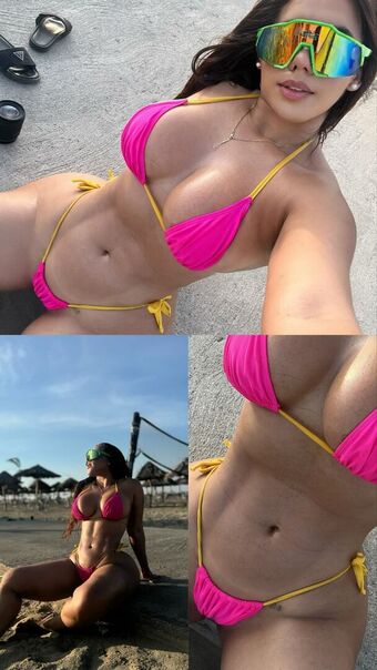 __rv99 Nakenläckor OnlyFans Foto 30