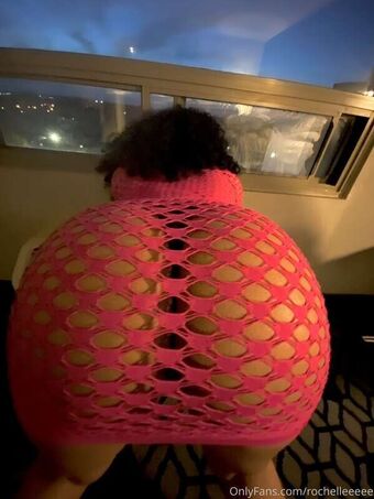 Rxmxr Nakenläckor OnlyFans Foto 35