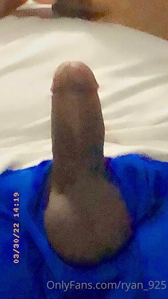 ryan_925