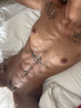 Ryan Reid