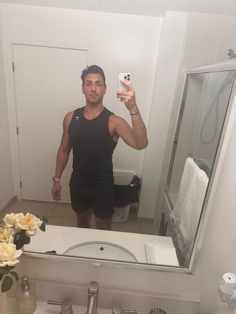 ryandriller