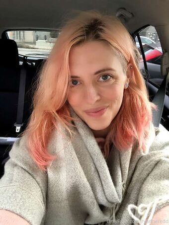RyAnne Redd Nakenläckor OnlyFans Foto 14