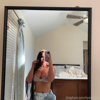 ryanparkk Nakenläckor OnlyFans Foto 3