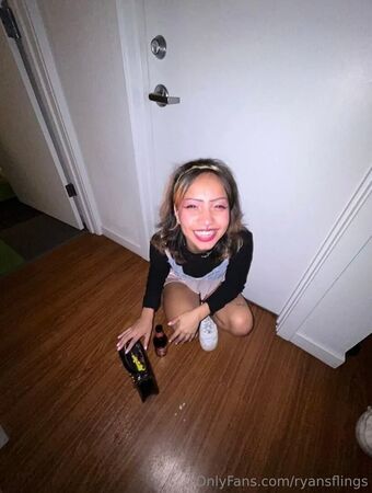 ryansflings